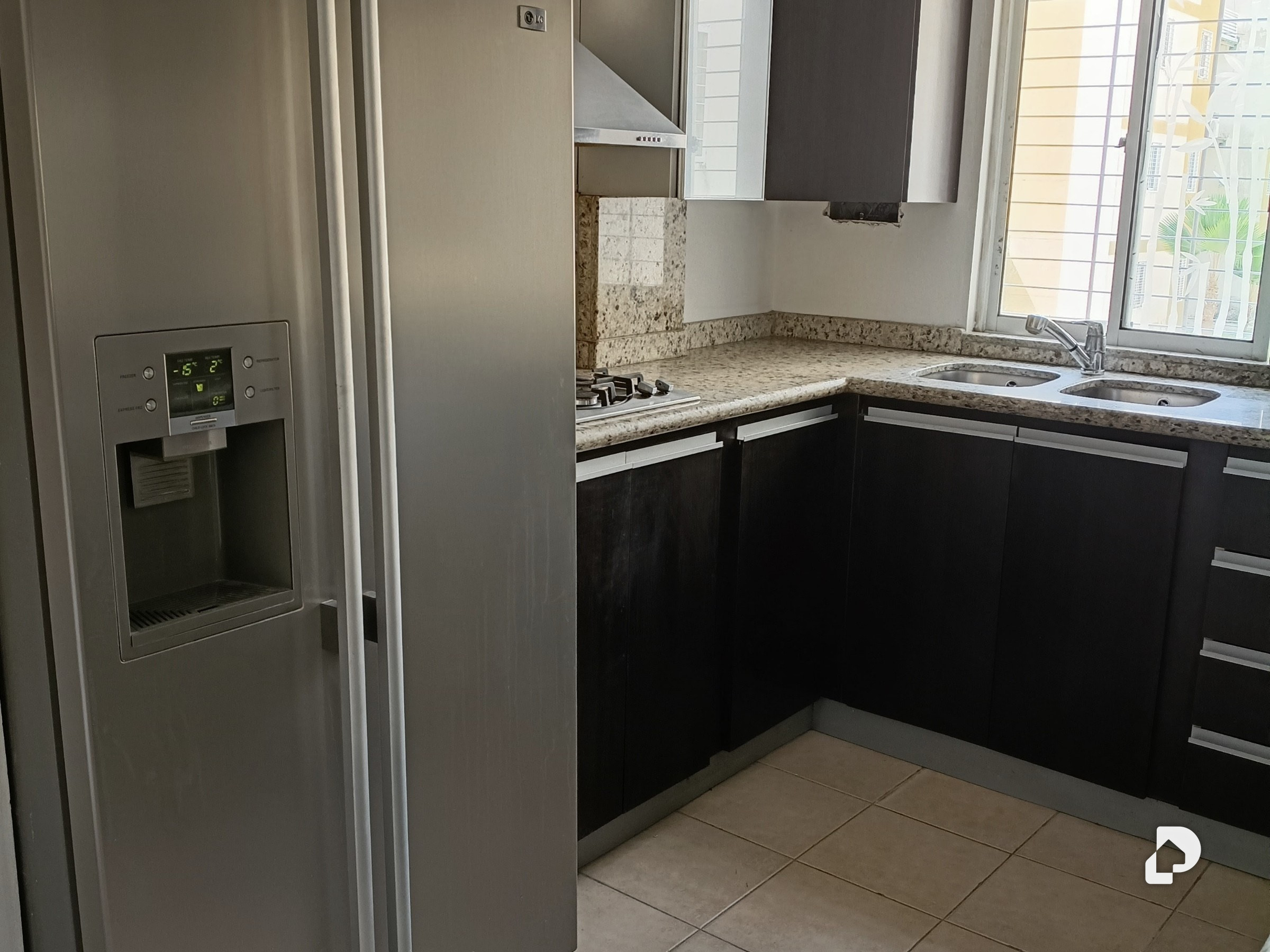 Apartamento en Senderos de San Diego, San Diego – 3