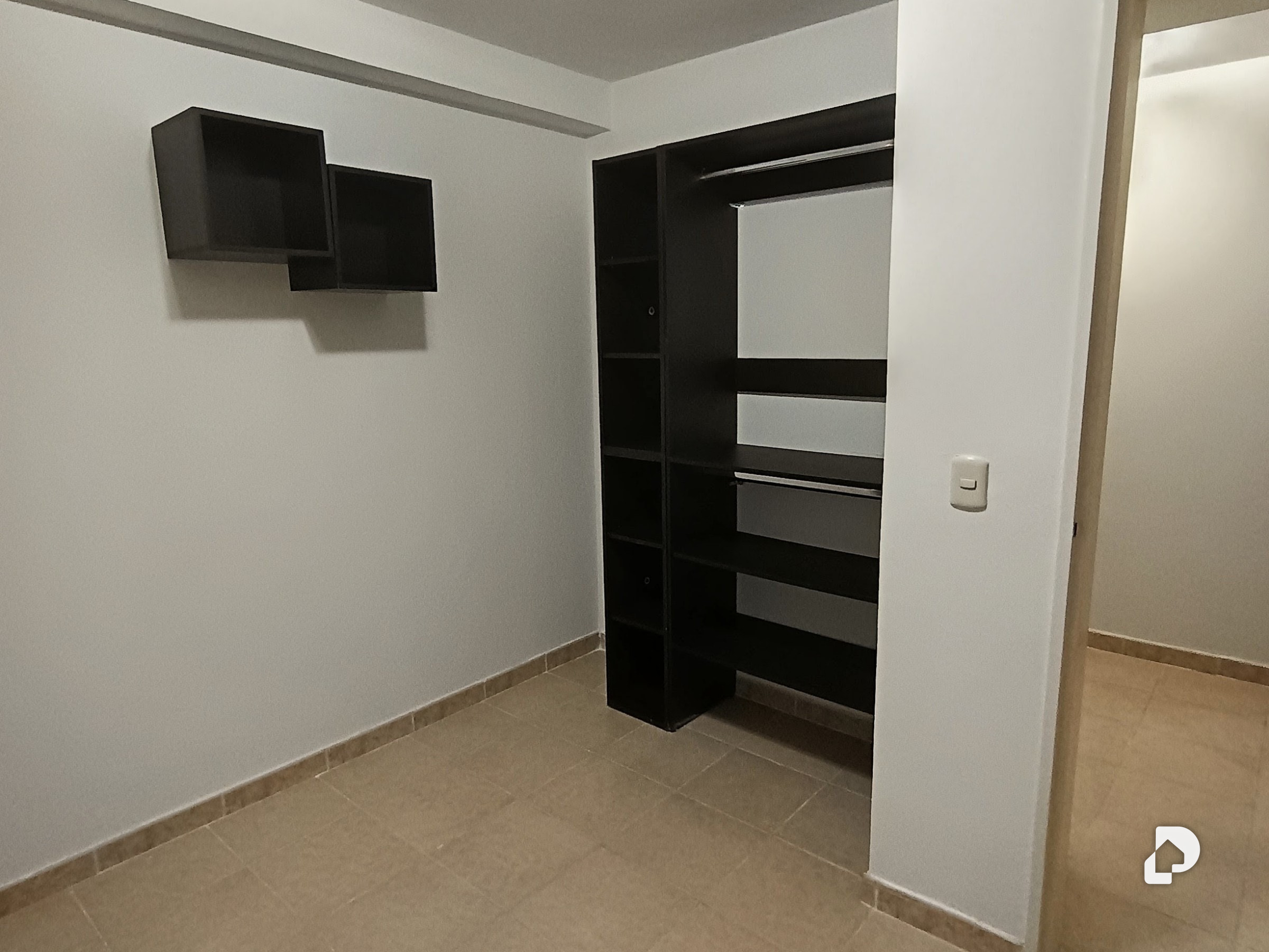 Apartamento en Senderos de San Diego, San Diego – 11