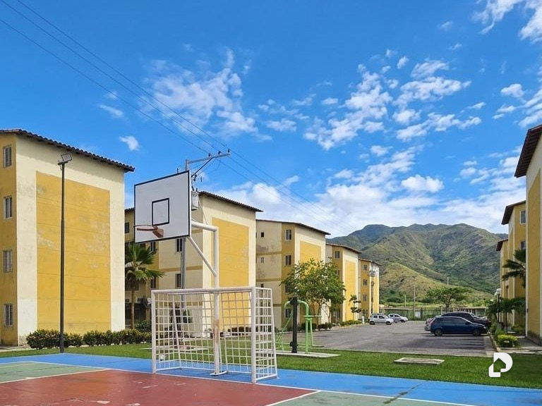 Apartamento en Senderos de San Diego, San Diego – 19