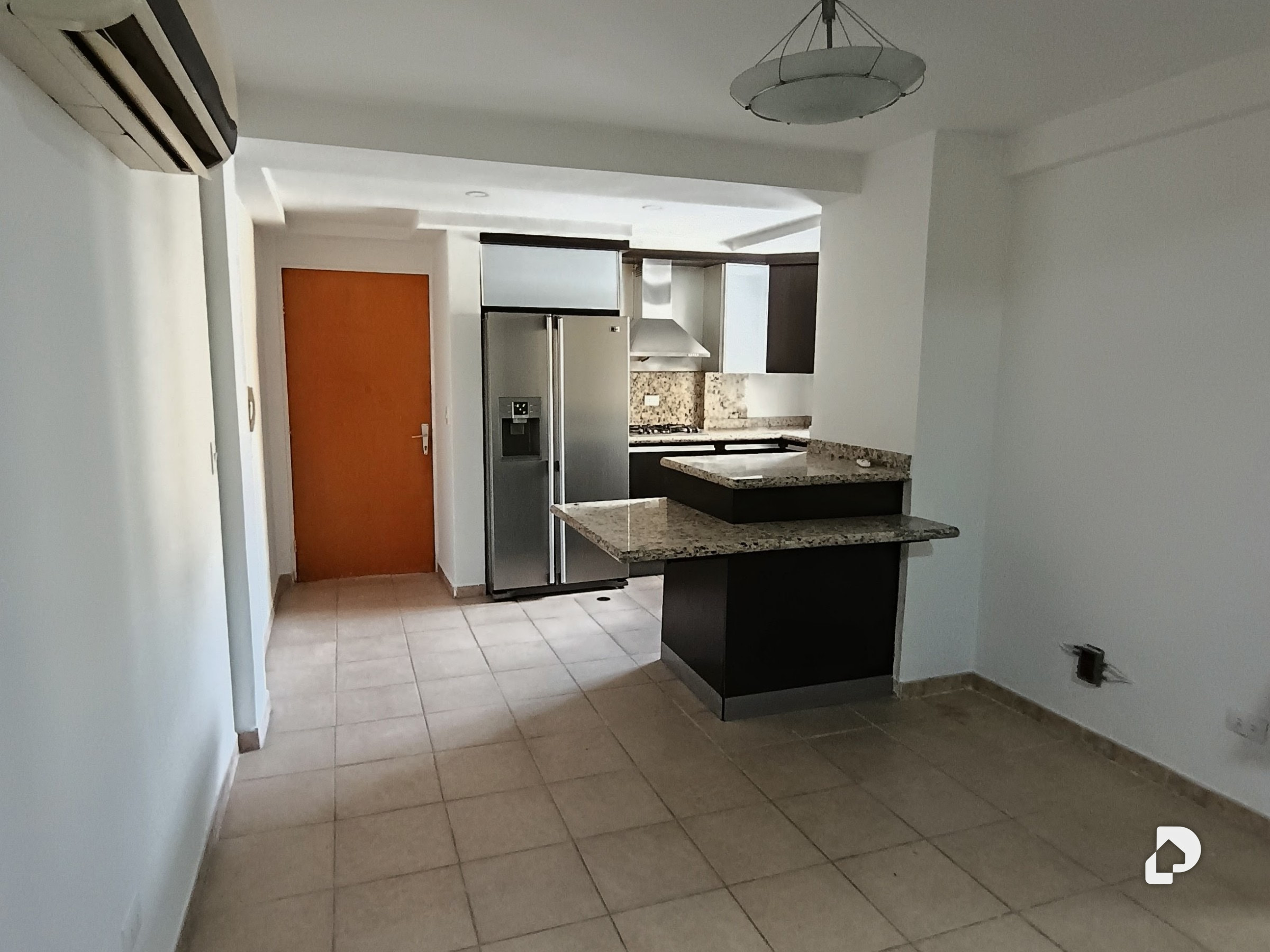Apartamento en Senderos de San Diego, San Diego – 5