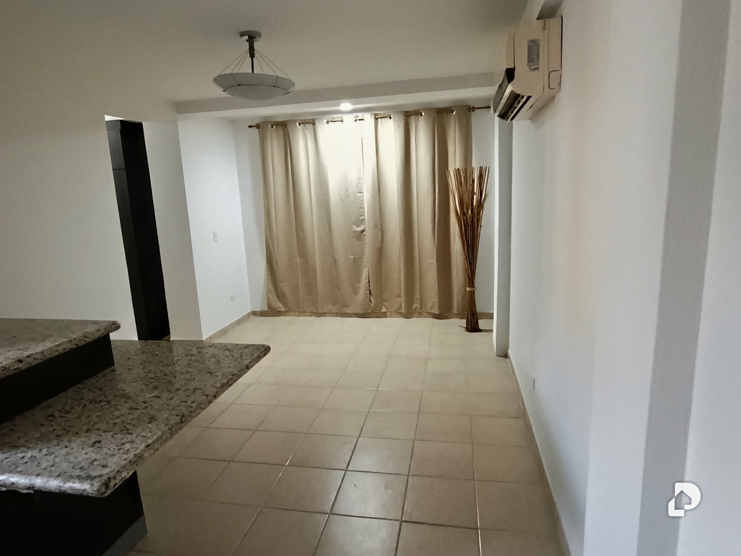 Apartamento en Senderos de San Diego, San Diego – 16