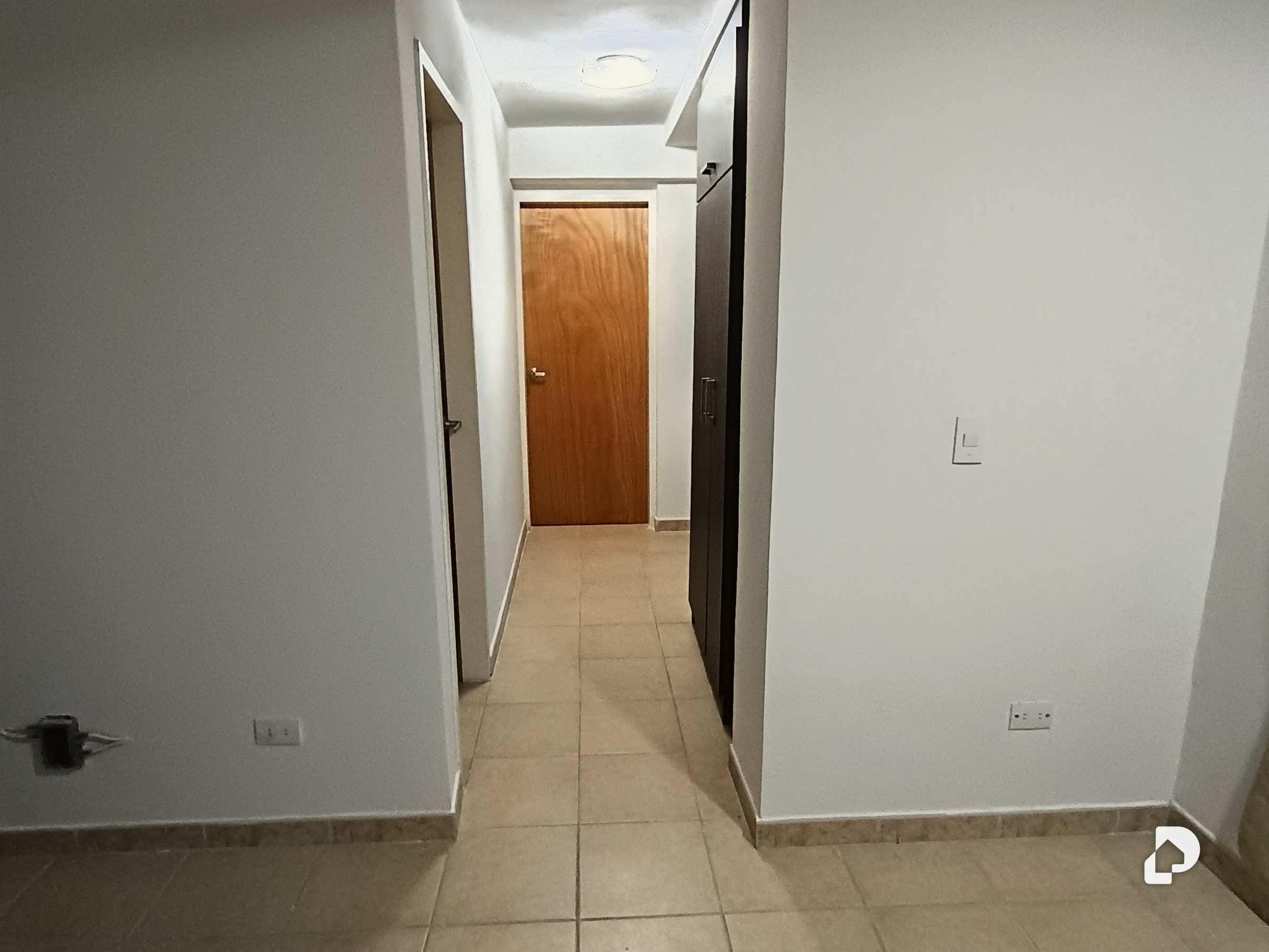 Apartamento en Senderos de San Diego, San Diego – 15