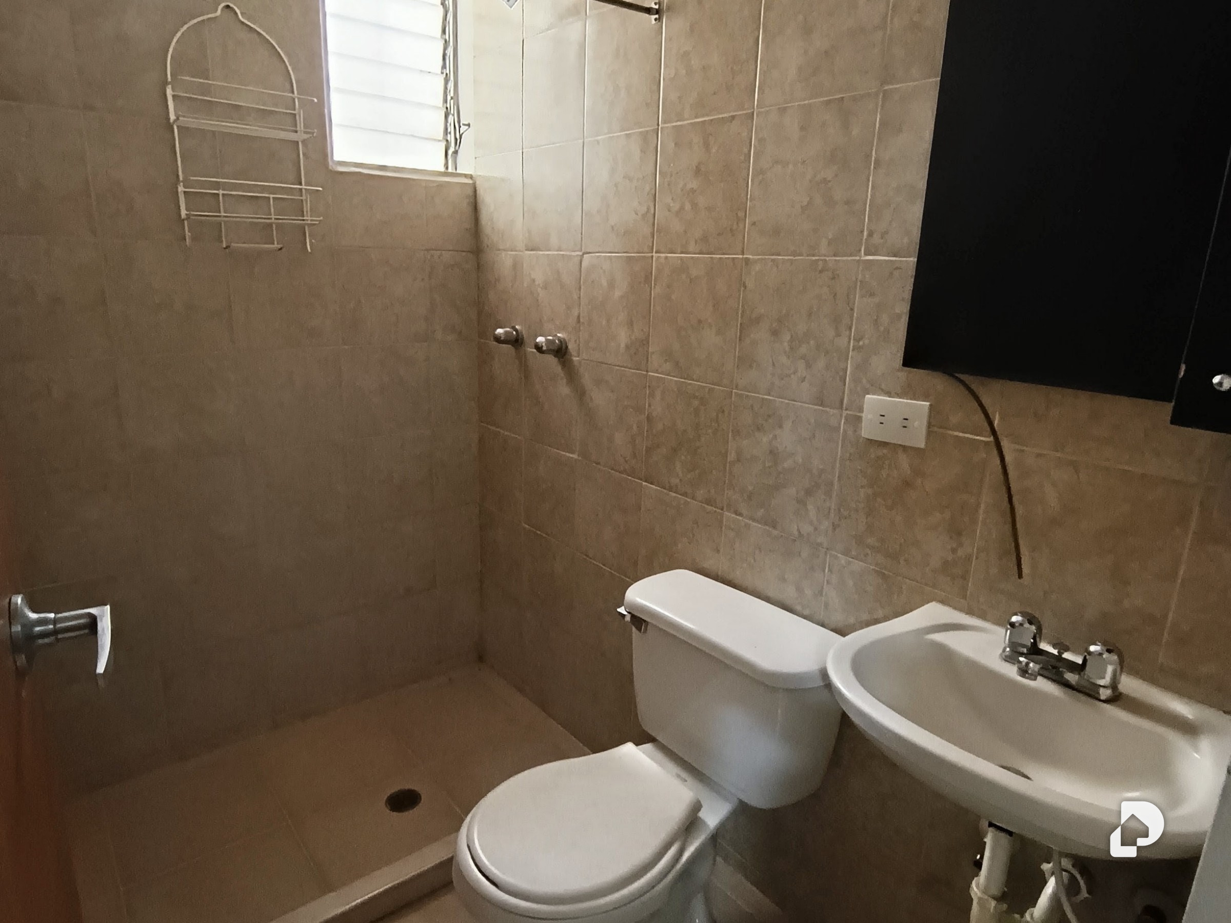 Apartamento en Senderos de San Diego, San Diego – 9