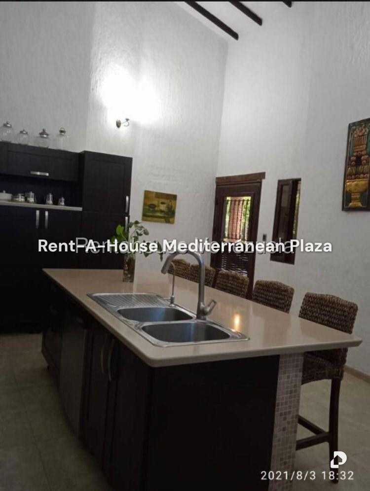 Casa en Safari Carabobo, Libertador – 8