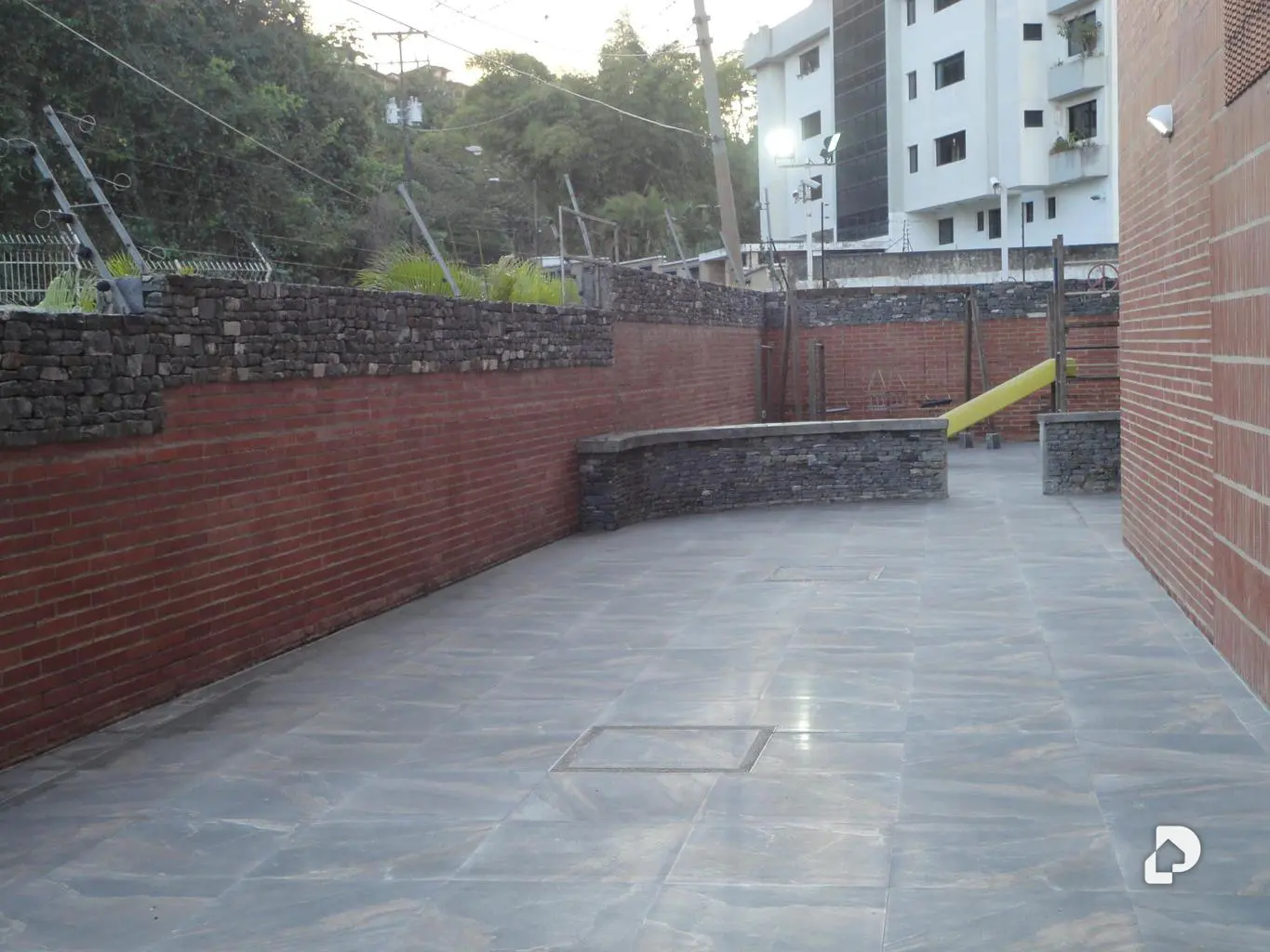 Apartamento en Miranda, Caracas – 5