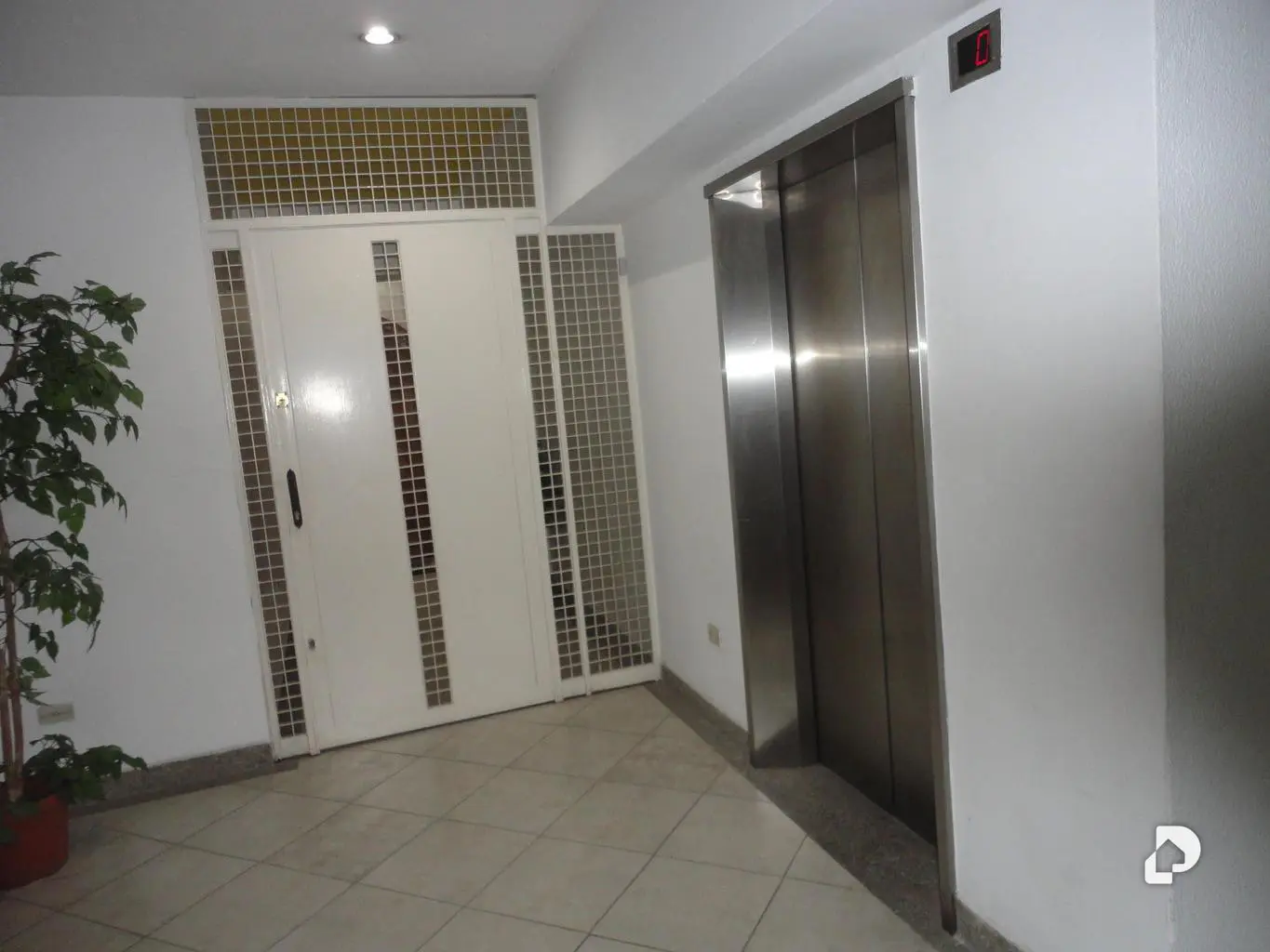 Apartamento en Miranda, Caracas – 7