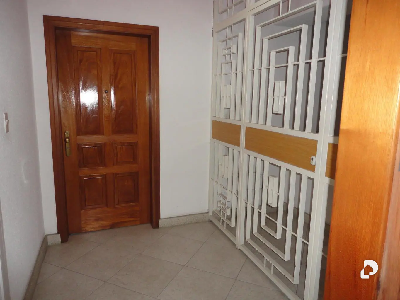 Apartamento en Miranda, Caracas – 27
