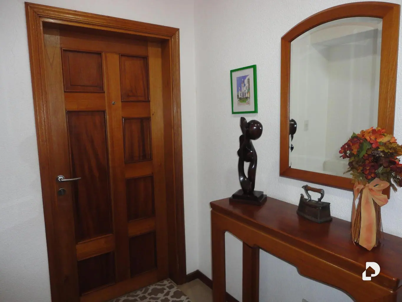Apartamento en Miranda, Caracas – 8