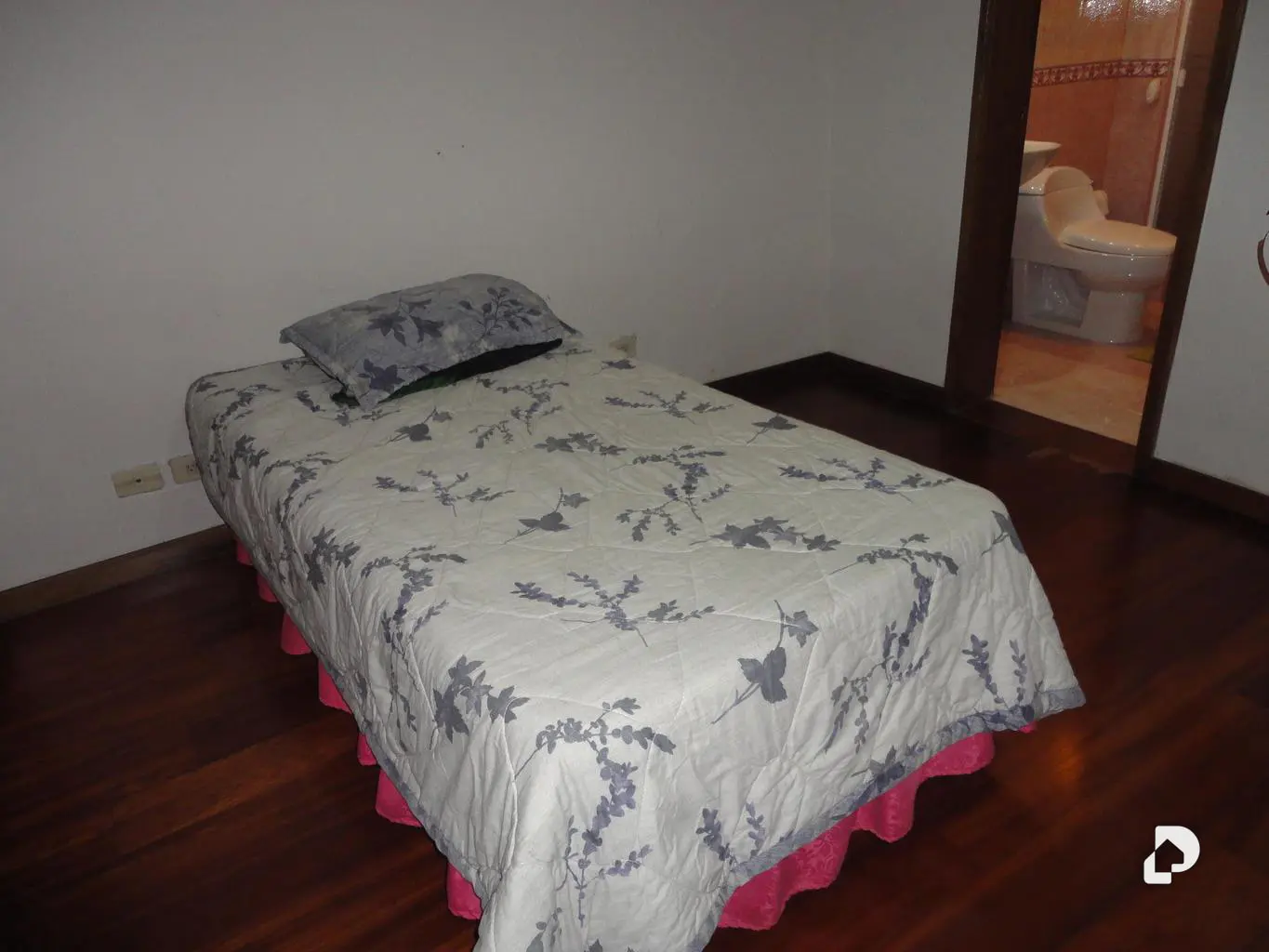 Apartamento en Miranda, Caracas – 30
