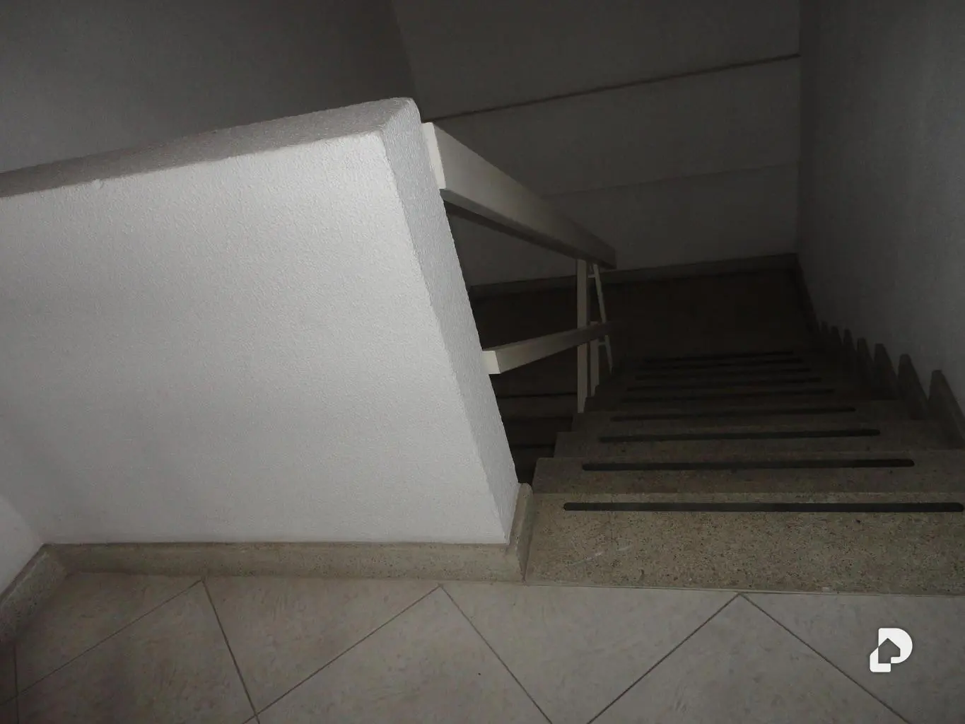Apartamento en Miranda, Caracas – 28