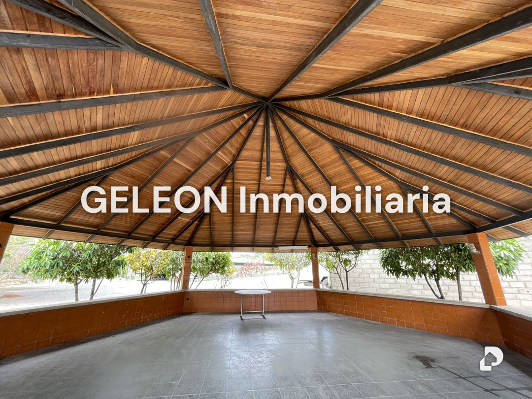 Finca en Ocumare del Tuy, Valles del Tuy – 10