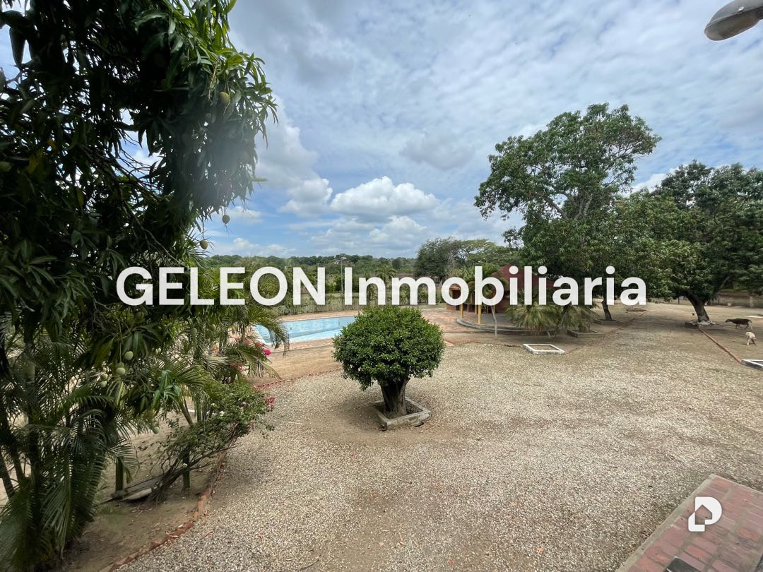 Finca en Ocumare del Tuy, Valles del Tuy – 14