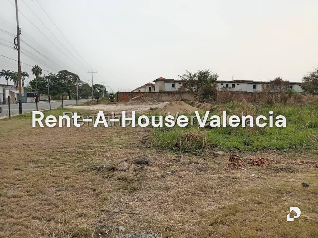 Land in Flor Amarillo, Valencia – 8