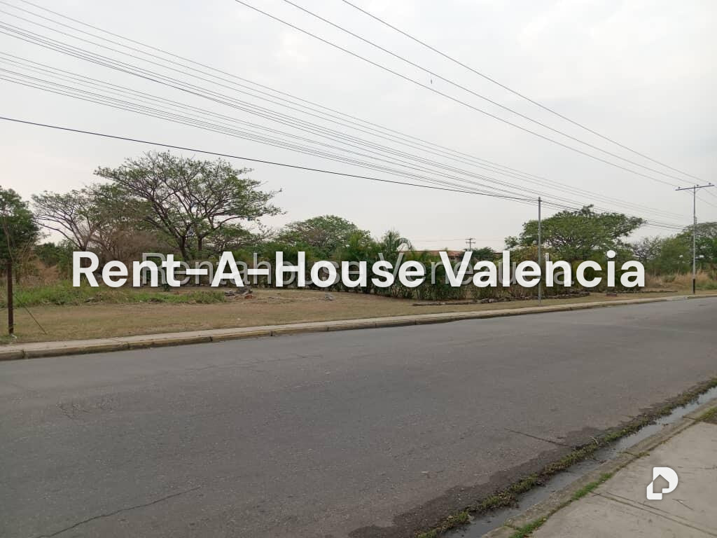 Land in Flor Amarillo, Valencia – 22