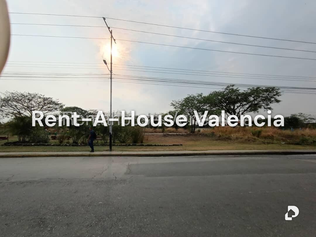 Land in Flor Amarillo, Valencia – 15