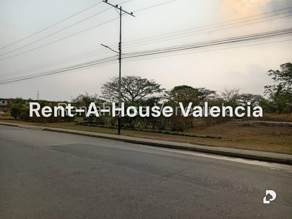 Land in Flor Amarillo, Valencia – 14