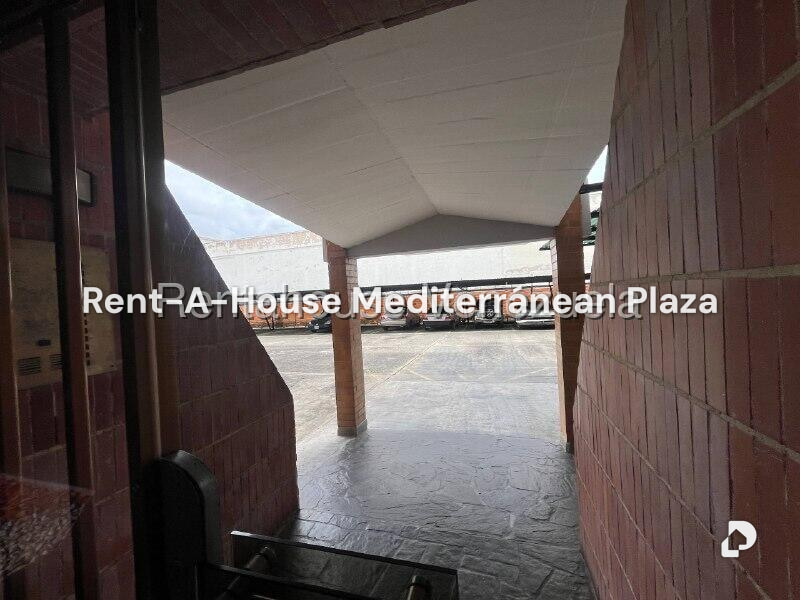 Apartamento en Guaparo, Valencia – 5