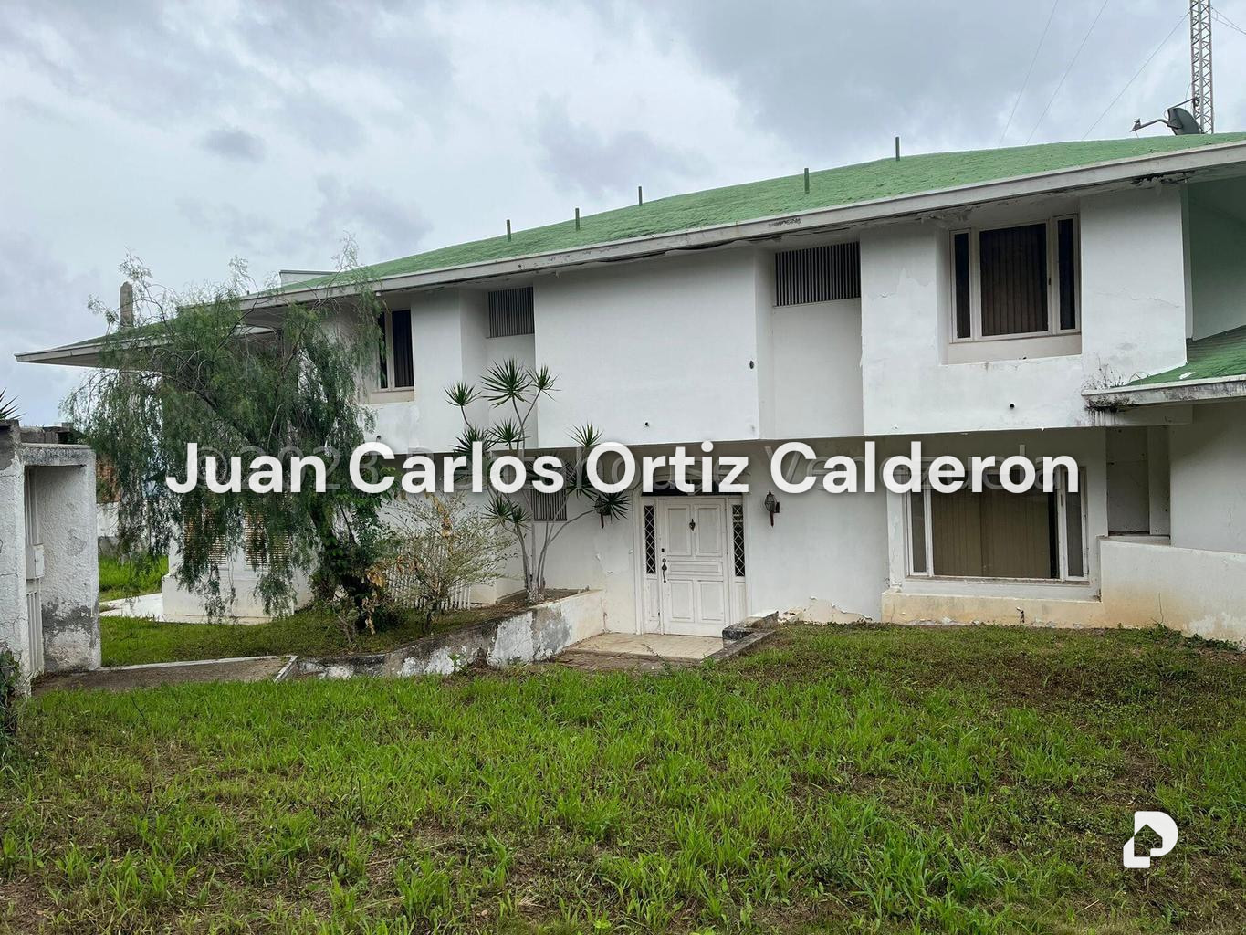 Casa en Colinas del Tamanaco, Caracas – 2