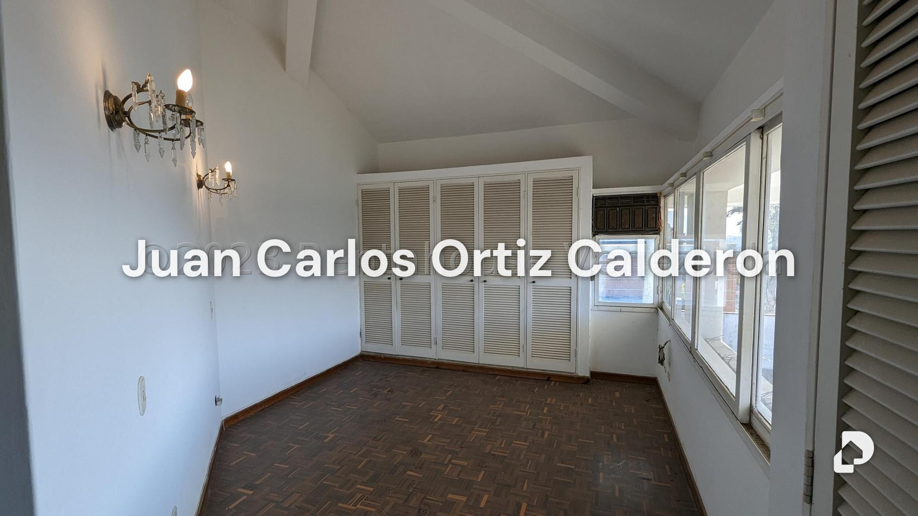 Casa en Colinas del Tamanaco, Caracas – 19