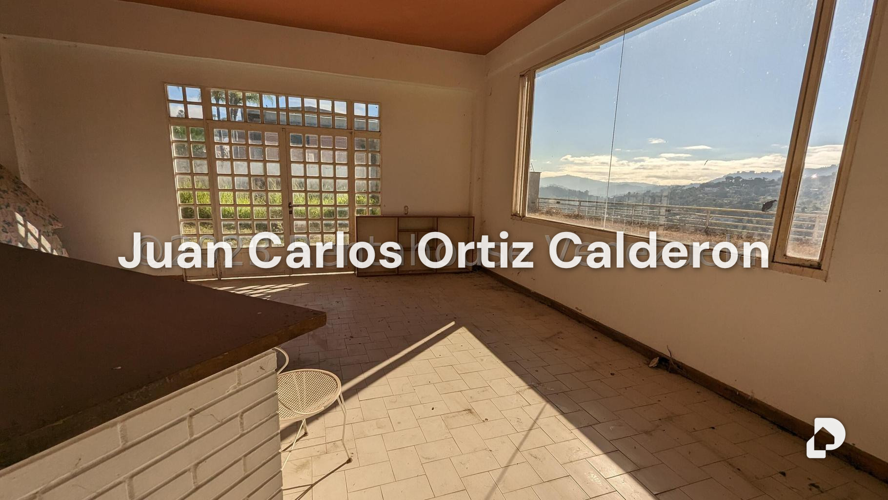 Casa en Colinas del Tamanaco, Caracas – 12