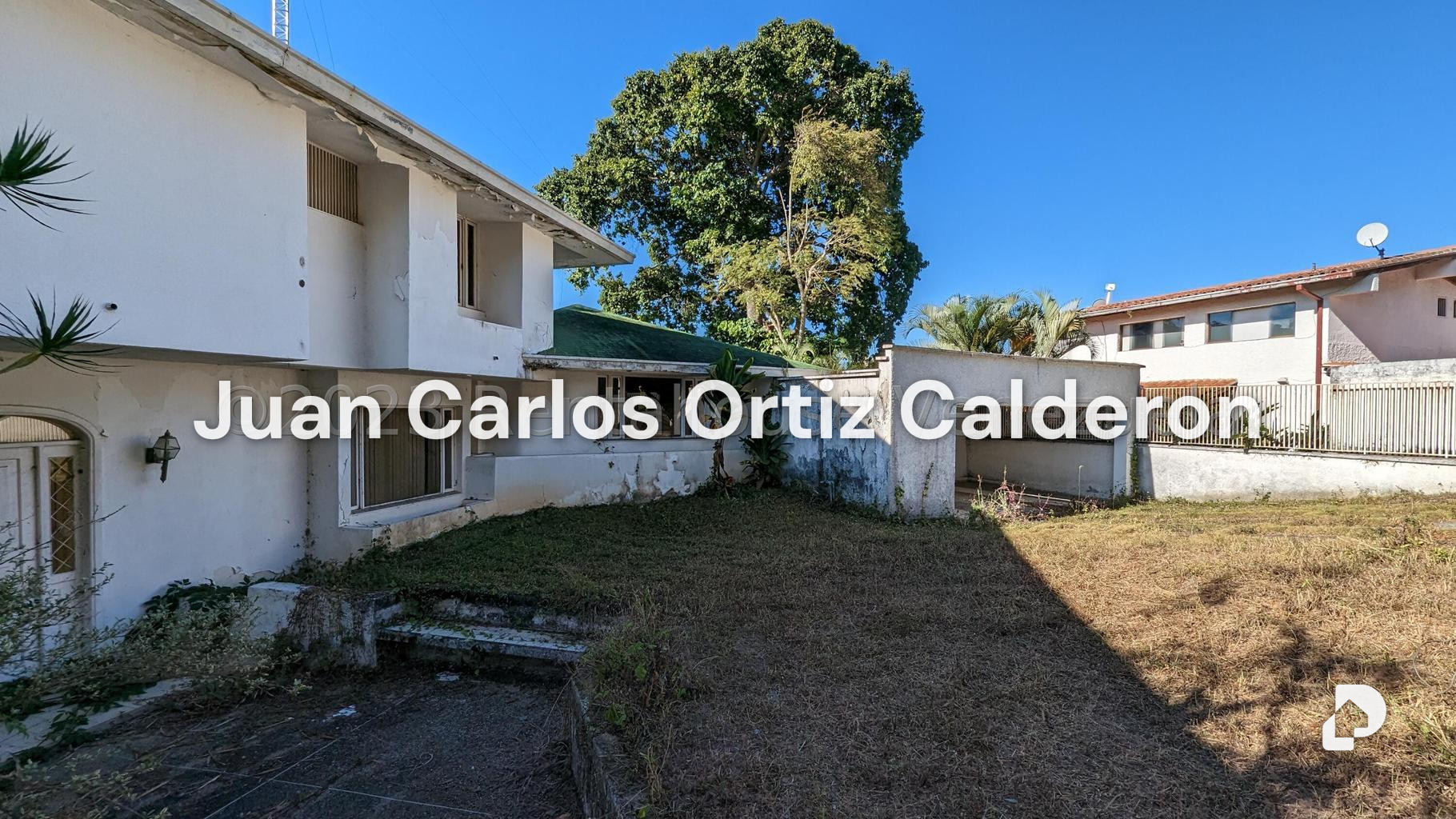 Casa en Colinas del Tamanaco, Caracas – 3