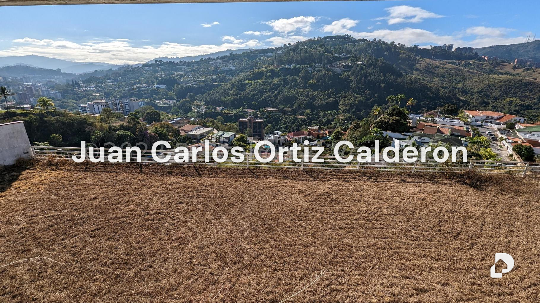Casa en Colinas del Tamanaco, Caracas – 27