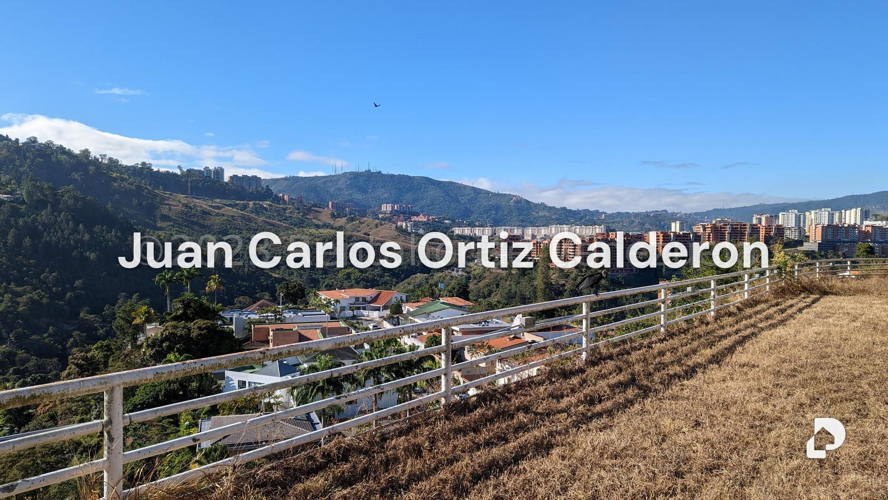 Casa en Colinas del Tamanaco, Caracas – 25