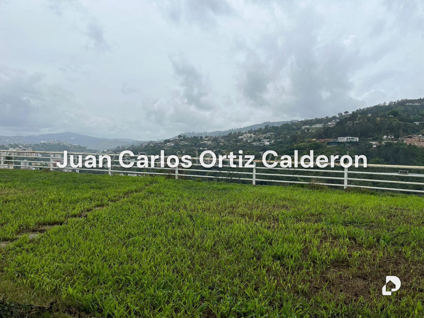 Casa en Colinas del Tamanaco, Caracas – 20