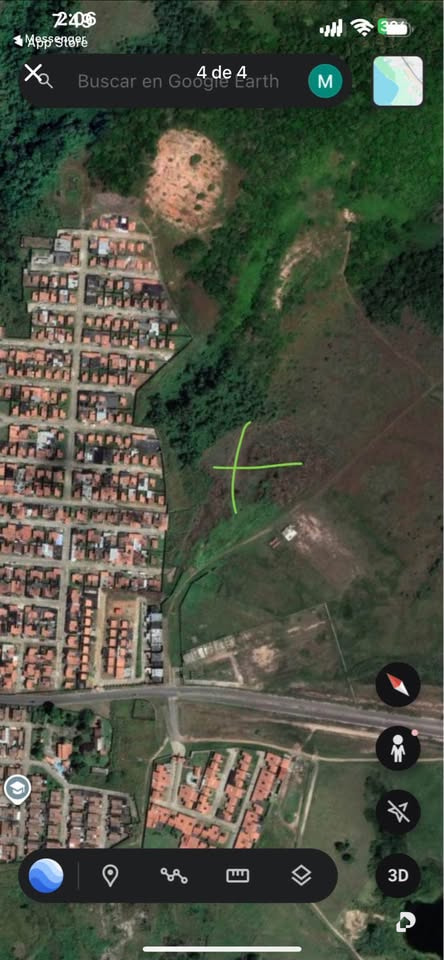 Terreno en Maturín – 6