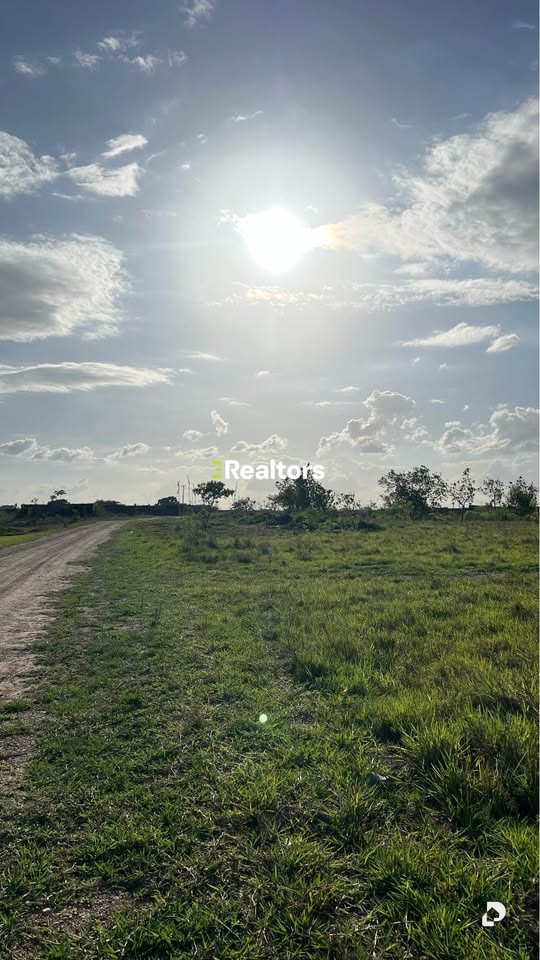 Terreno en Maturín – 3