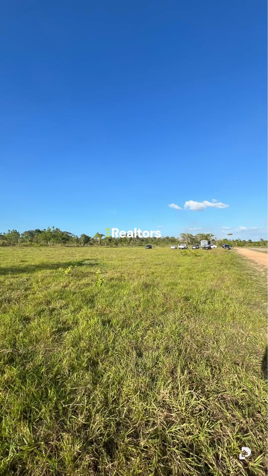 Terreno en Maturín – 4