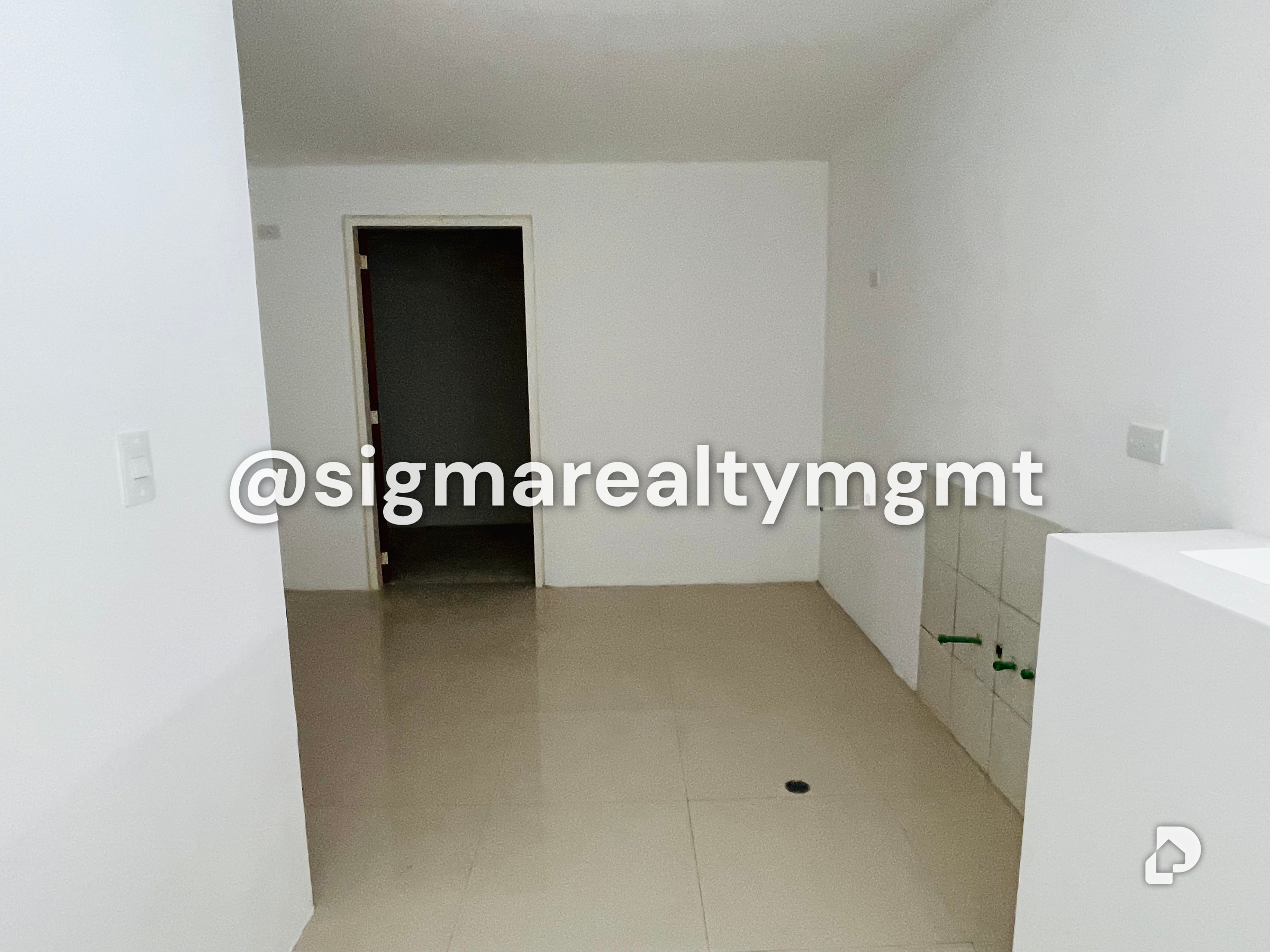 Apartment in La Lagunita, Caracas – 5