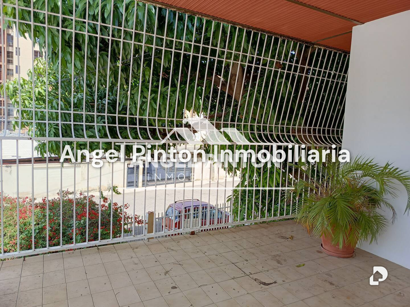 Commercial space in Tierra Negra, Maracaibo – 13