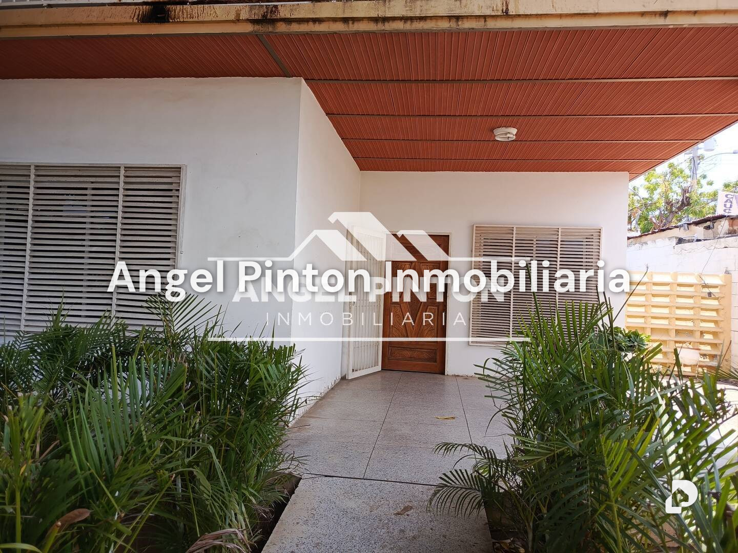 Commercial space in Tierra Negra, Maracaibo – 1