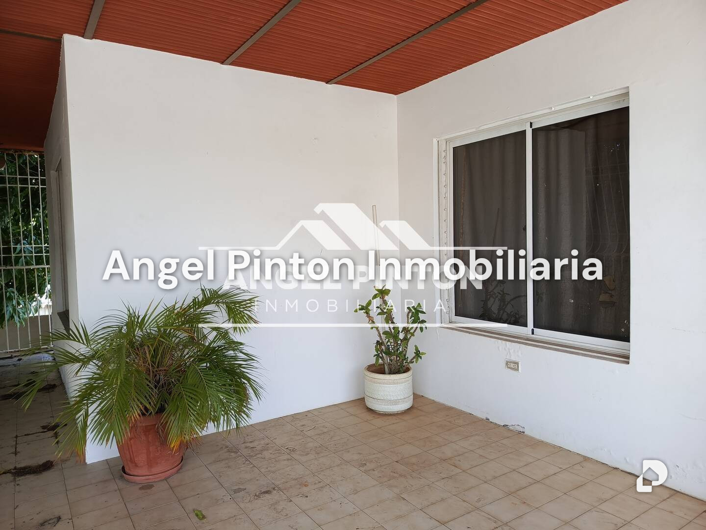 Commercial space in Tierra Negra, Maracaibo – 11