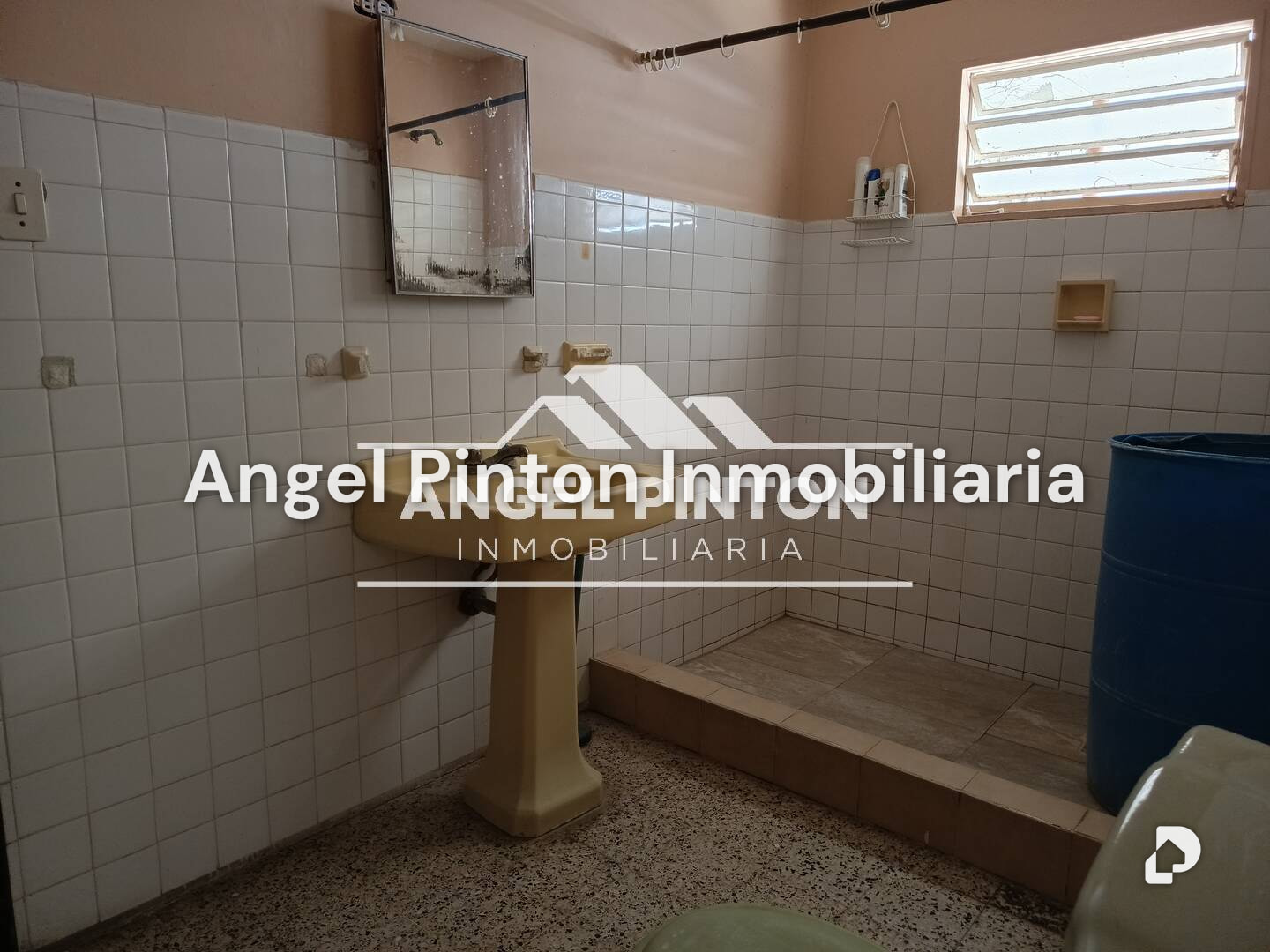 Commercial space in Tierra Negra, Maracaibo – 7