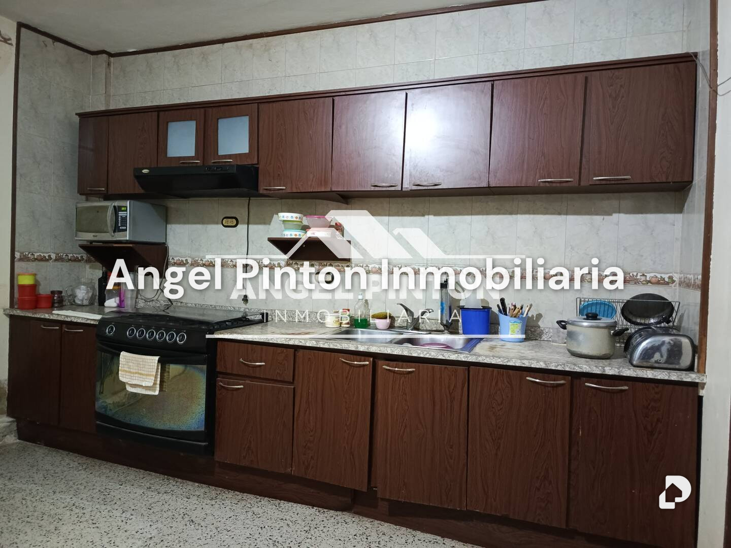 Commercial space in Tierra Negra, Maracaibo – 4