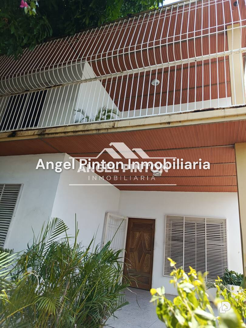 Commercial space in Tierra Negra, Maracaibo – 12