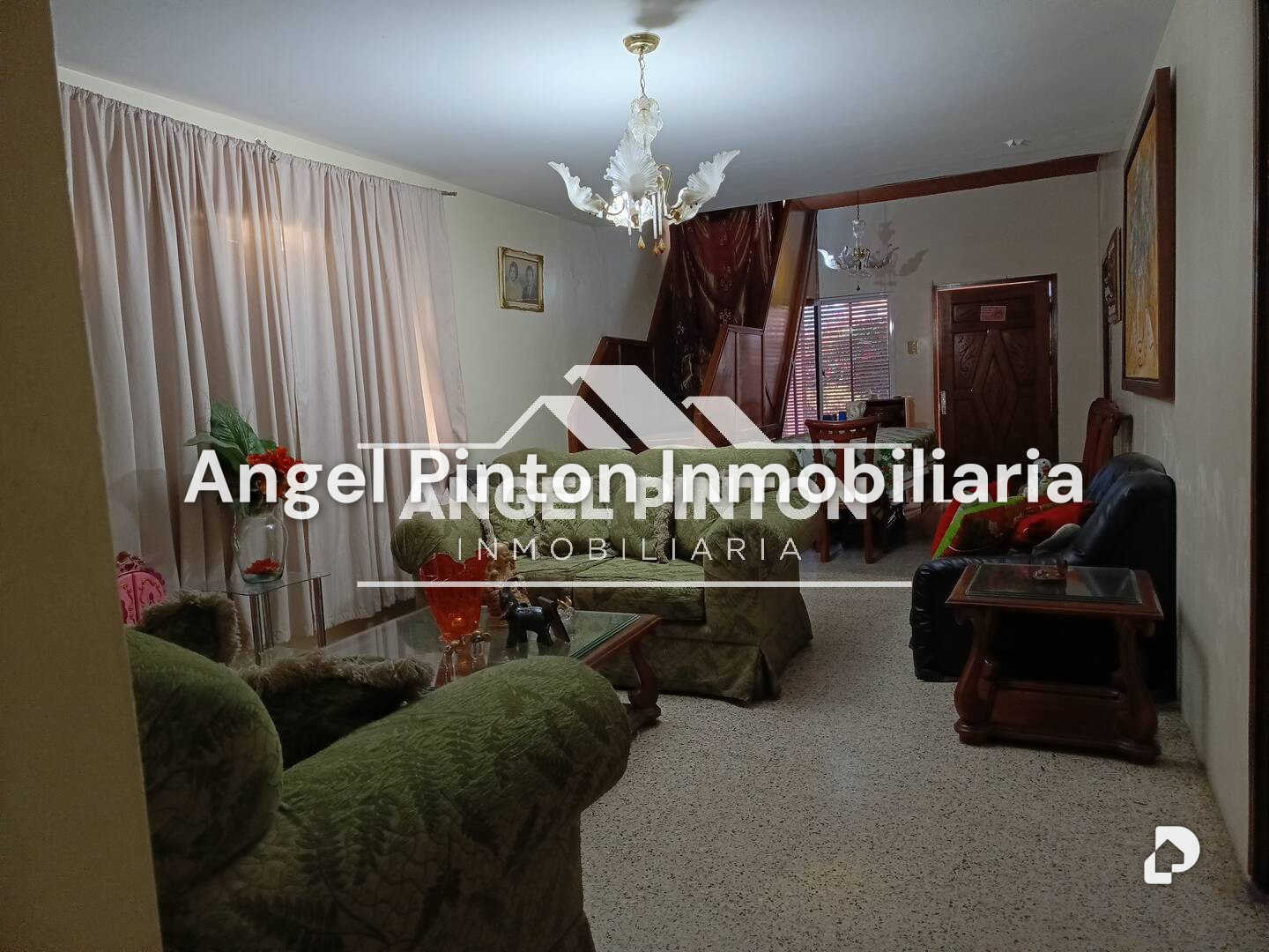 Commercial space in Tierra Negra, Maracaibo – 2