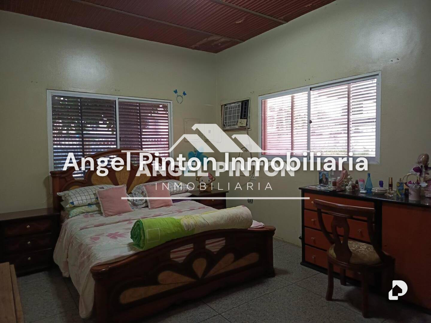 Commercial space in Tierra Negra, Maracaibo – 9