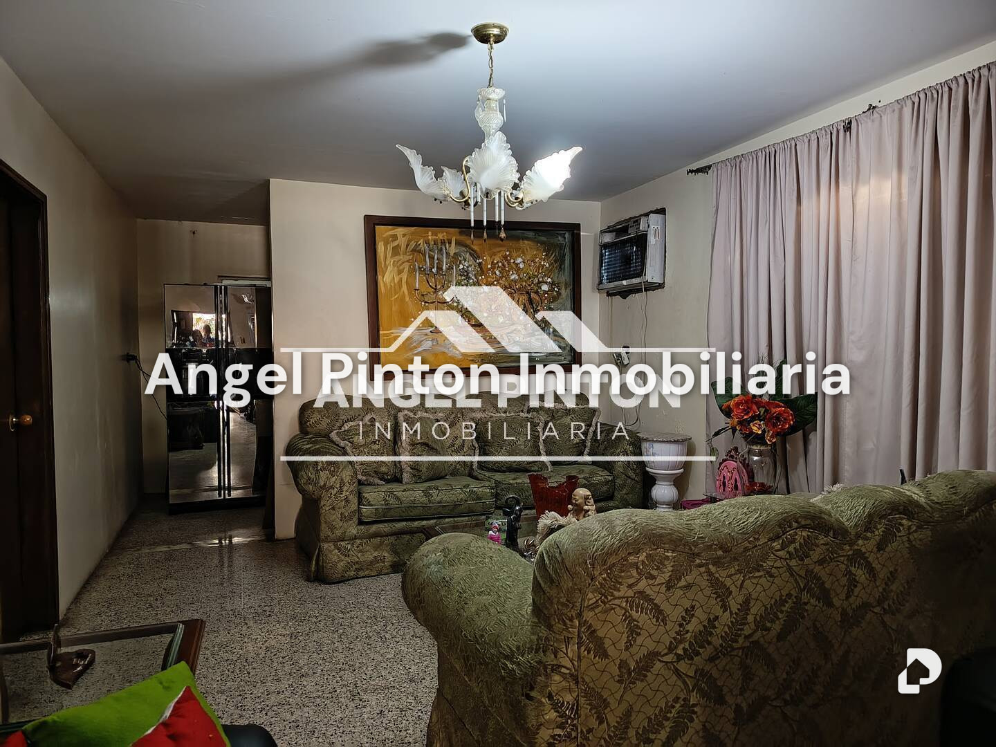 Commercial space in Tierra Negra, Maracaibo – 3
