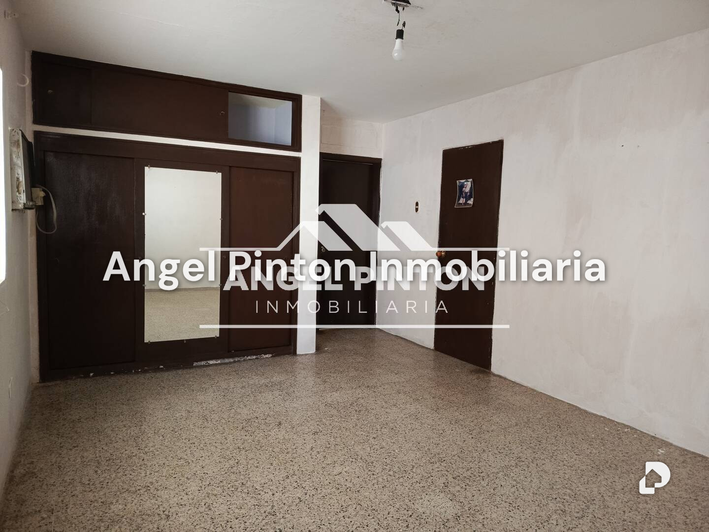 Commercial space in Tierra Negra, Maracaibo – 5