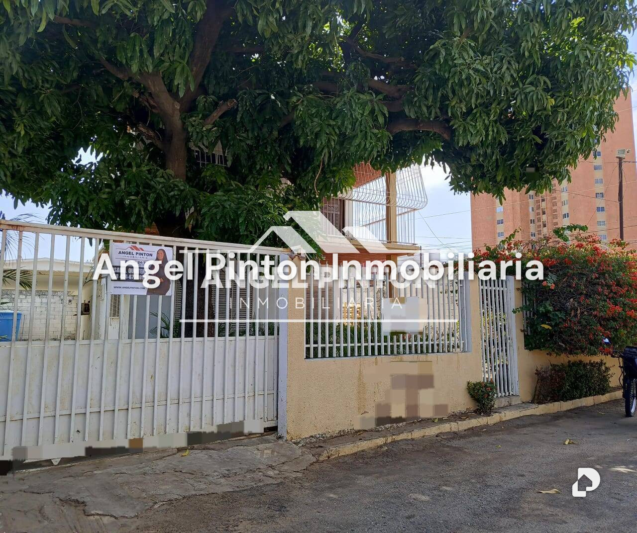 Commercial space in Tierra Negra, Maracaibo – 14