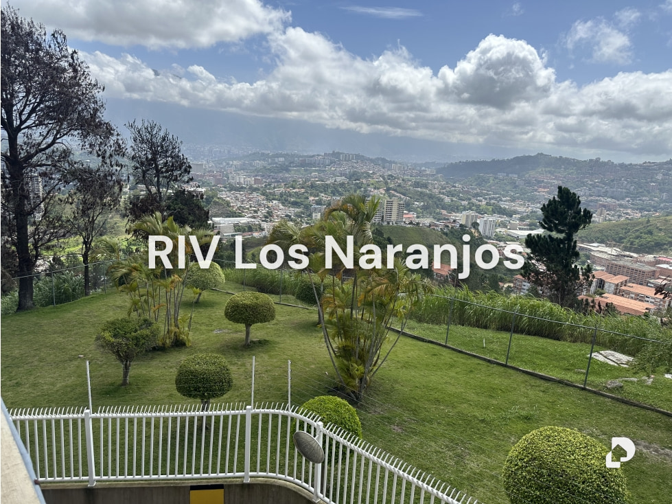 Apartment in Urb. Manzanares, Baruta – 7