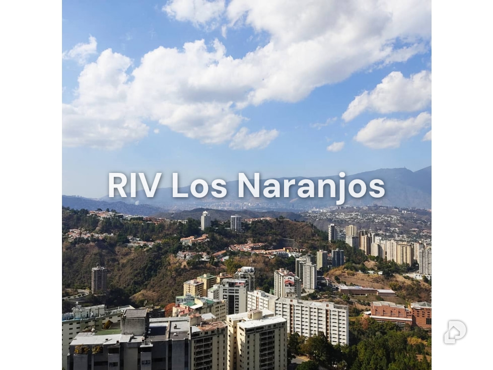 Apartment in Urb. Manzanares, Baruta – 30