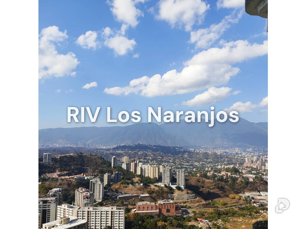 Apartment in Urb. Manzanares, Baruta – 31