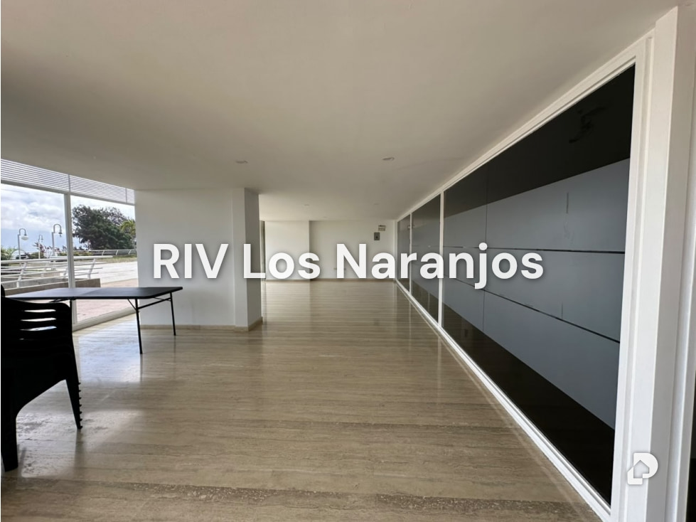 Apartment in Urb. Manzanares, Baruta – 5