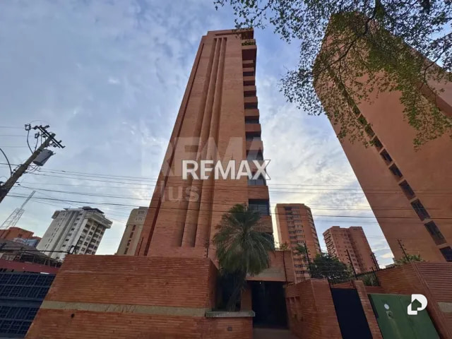 Apartment in La Lago, Maracaibo – 6