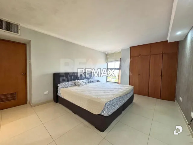 Apartment in La Lago, Maracaibo – 10