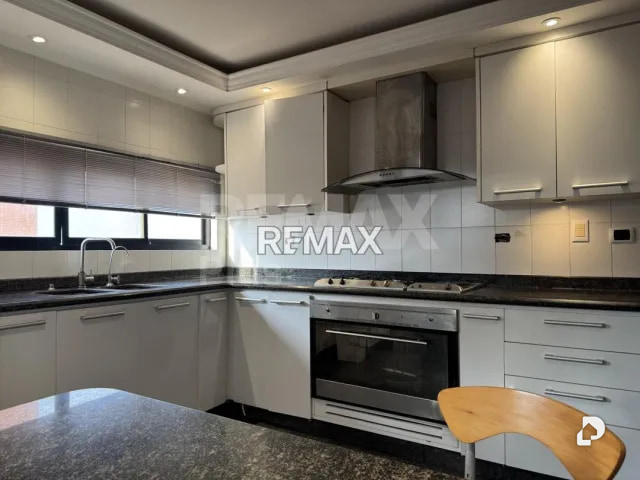 Apartment in La Lago, Maracaibo – 1